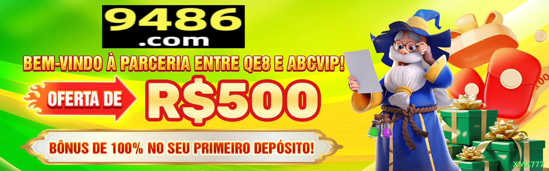 xmx777 - Estratégias, Dicas e Segredos Revelados02 - xmx777 🎰💹 Volatilidade média + max bet em features: ative bônus rounds com stake alto — multiplique small wins! 🌟🤑