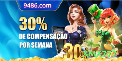 Tudo Sobre xmx777: Guia Atualizado Para 202602 - xmx777 🃏⚡ Poker exploitative max: identifique fish e esmague com overbet e 3-bet light — winrate 10bb/100 fácil contra recreativos! 🤑🏆