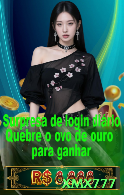 Como Funciona xmx777? Guia Completo e Atualizado02 - xmx777 🎰🔥 Super meter slots: ative super meter após small win — odds de jackpot aumentam dramaticamente! 📈🤑