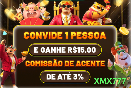 xmx777 - Estratégias, Dicas e Segredos Revelados02 - xmx777 🎰🔥 Slots cluster pays App Reactoonz: baixe e ative free clusters — pagam 6000x+ em avalanche que muda tudo! 🌪️🤑