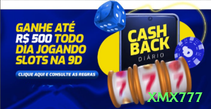 xmx777: O Guia Definitivo Para Jogadores Brasileiros02 - xmx777 🃏🔥 Blackjack side bets como 21+3: combine com estratégia básica — odds altas em royal flush hits pagam fortunas extras! ✨💵