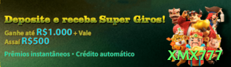 Descubra xmx777: Guia Prático Para Iniciantes e Experts01 - xmx777 🔒💳 Escolha plataformas de apostas online licenciadas, com reputação sólida e pagamentos transparentes para depositar e sacar com segurança.