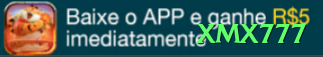 xmx777: O Guia Definitivo Para Jogadores Brasileiros02 - xmx777 🎰🌀 Oscar’s Grind: +1 unidade após vitória até atingir +1 por ciclo — lento, mas quase imbatível em bankroll longo! ⚖️📈