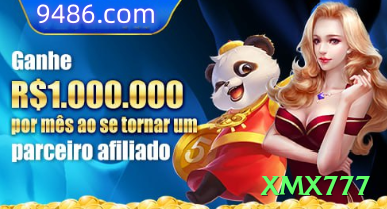 xmx777 no Brasil: Análise Completa e Recomendações01 - xmx777 🎰🛡️ 100 spins rule: após 100 spins sem feature, mude de slot — evite cold streaks e caçe o próximo hot! 🔄💵