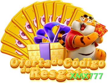 Guia Completo: xmx777 - Tudo Que Você Precisa Saber em 202601 - xmx777 🕐☎️ Escolha plataformas que ofereçam suporte 24/7 e canais de atendimento claros e eficientes. 🔒