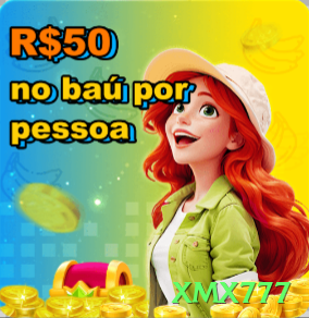 xmx777 - Estratégias, Dicas e Segredos Revelados02 - xmx777 🎰📈 Paylines fixas + max bet: slots clássicos com jackpot fixo — hit o combo certo e saia milionário em um spin! 🤑💪