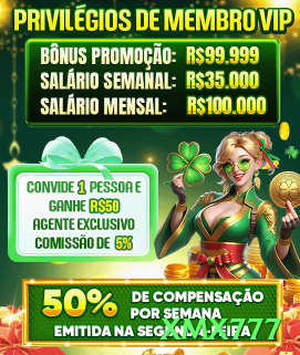 Tudo Sobre xmx777: Guia Atualizado Para 202602 - xmx777 🎰🔥 Slots retrigger App: baixe e ative free spins pack — Gonzo style rounds pagam 10.000x+ no seu bolso! 🌟🔥
