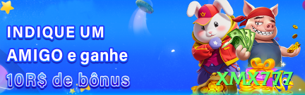 Tudo Sobre xmx777: Guia Atualizado Para 202602 - xmx777 ✈️🔥 Aviator no App: download rápido, bônus cash out automático — cash out 3x-5x e veja lucros 200%+ por hora no seu celular! 💸🤑