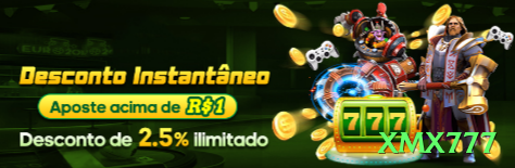 xmx777: O Guia Definitivo Para Jogadores Brasileiros02 - xmx777 🎰✨ Trigger bet secreto: aumente 5x stake após 80-120 spins sem feature — probabilidade estatística favorece o próximo hit! 🌟📉