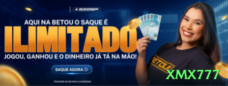 xmx777: Melhores Práticas e Estratégias Comprovadas01 - xmx777 ✈️📈 Aviator App double up + bônus insano: baixe agora, ganhe 250% extra — cash out metade em 3x e deixe correr para 50x+, upside ilimitado que transforma jogadores comuns em lendas! 💸🤑