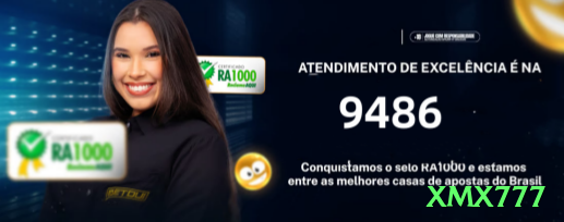 Guia Completo: xmx777 - Tudo Que Você Precisa Saber em 202602 - xmx777 🎰🔥 Hot machine spotting: após 2-3 big wins seguidos em um slot, continue — momentum real em RNG clusters! 🔥🤑