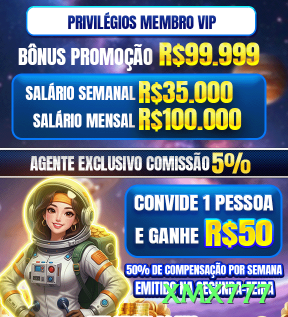 xmx777: Melhores Práticas e Estratégias Comprovadas02 - xmx777 🎰✨ Trigger de bônus em slots: aumente stake quando free spins estiver perto — maximize expectativa! 🌟🤑