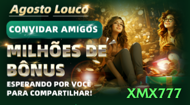 xmx777: O Guia Definitivo Para Jogadores Brasileiros02 - xmx777 🎰🌀 Baccarat App road map + streak bonus: download rápido, ative bônus streak — siga padrões big road e lucre fortunas em sequências longas no conforto do seu bolso! 📊🔥