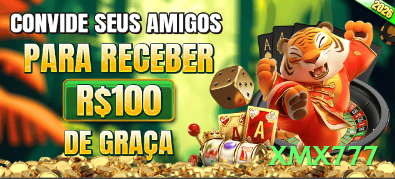 Guia Completo: xmx777 - Tudo Que Você Precisa Saber em 202601 - xmx777 🎰🔥 Slots retrigger infinito App: baixe e ative pacote Dead or Alive free — rounds grátis pagam 15.000x+ com paciência, virando fantasia em realidade! 🌟🔥