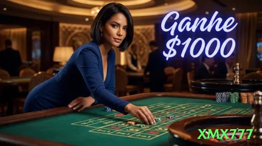 xmx777 - Estratégias, Dicas e Segredos Revelados02 - xmx777 🃏💎 App blackjack com contagem automática: download instantâneo, pratique Hi-Lo grátis e comece a ganhar vantagem real contra a casa! 📈🤑