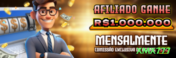 xmx777: Melhores Práticas e Estratégias Comprovadas02 - xmx777 🎰✨ Plinko App multiplier ramp: download + free credits — aposte crescente e multiplique 1000x+ no seu smartphone! 🪙🤑