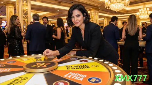 Como Funciona xmx777? Guia Completo e Atualizado01 - xmx777 🎰🌀 Grand Martingale: triplique após perda — recuperação rápida, mas só com bankroll gigante! 💰⚠️