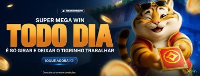 Coleção Premium de Slots 3n4n - NetEnt, Pragmatic Play, Evolution